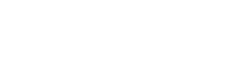 株式会社　熊谷管工事